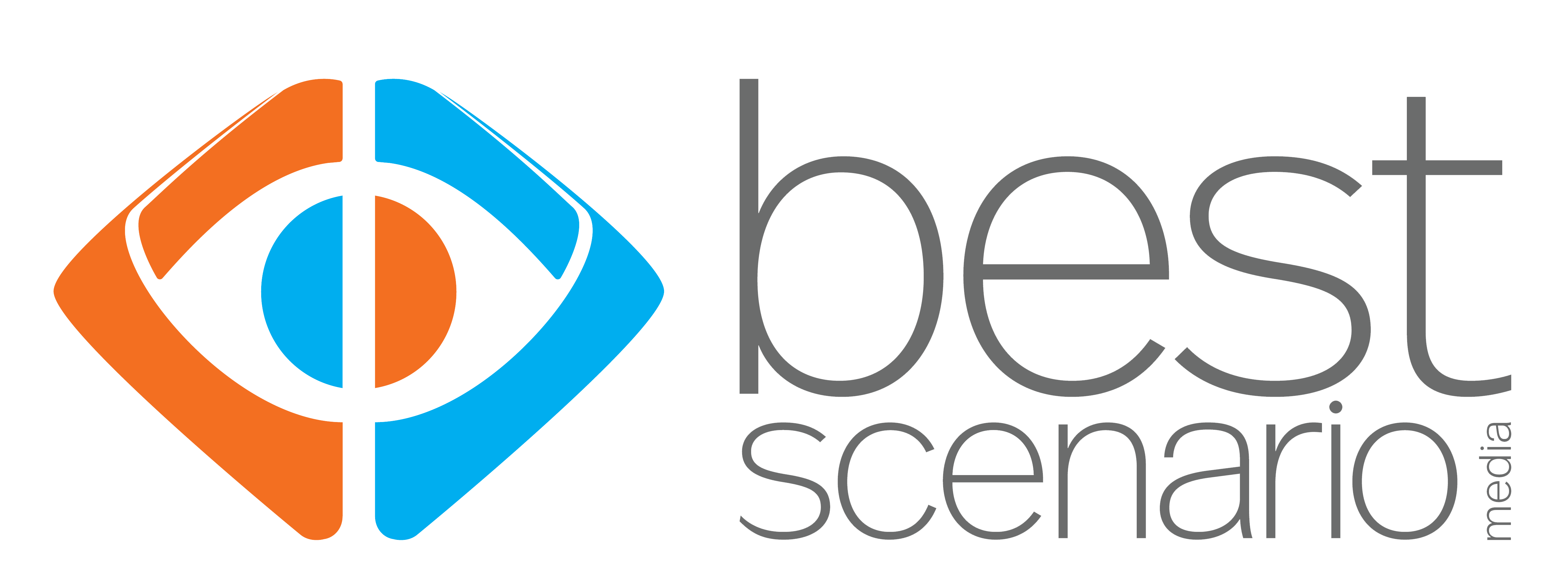 Best Scenario